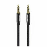 Jack Cable Vention BAWBJ 5 m